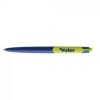 Ds11 Pmp Push Button Ball Pen