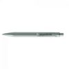 Qs50 Pqs Ball Pen