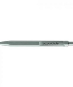 Qs50 Pqs Ball Pen