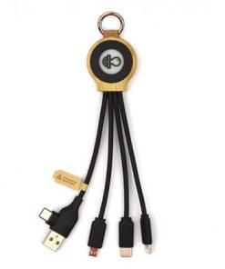 Photon Charging Cable