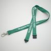 15Mm Lanyard