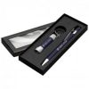 Prince Softy Gift Pen Torch Set With Window Box