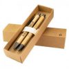 Bambowie Pen Pencil Gift Set