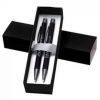 Bowie Pen Pencil Gift Set