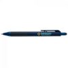 Islander Gel Retractable Monochrome Softy Pen