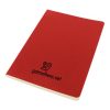 Ely Eco A5 Notebook