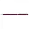 Cheviot Argent Ball Pen