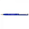 Cheviot Oro Ball Pen