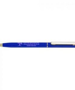 Cheviot Oro Ball Pen