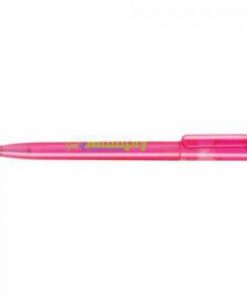 Alaska Diamond Ball Pen