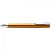 Pierre Cardin Avant Garde Rollerball Pen