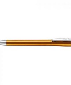 Pierre Cardin Avant Garde Rollerball Pen