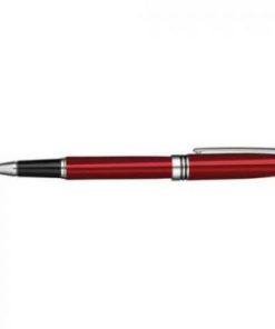 Beaumont Rollerball Pen