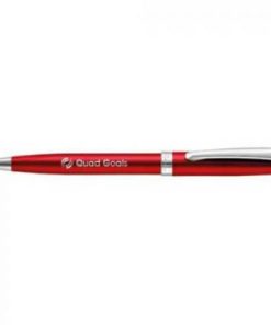 Pierre Cardin Fontaine Ball Pen