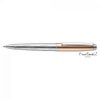 Pierre Cardin Biarritz Ball Pen