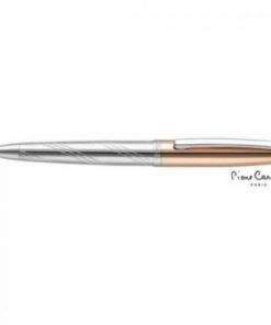 Pierre Cardin Biarritz Ball Pen