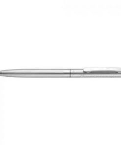 Pierre Cardin Moulin Ball Pen