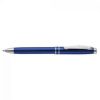 Pierre Cardin Versailles Ball Pen