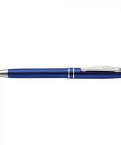 Pierre Cardin Versailles Ball Pen