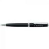 Pierre Cardin Montfort Ball Pen