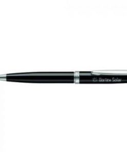 Pierre Cardin Montfort Ball Pen