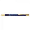 Electra Oro Ball Pen