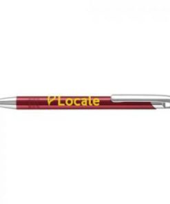 Cromore Ball Pen