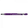 Bella Touch Ball Pen