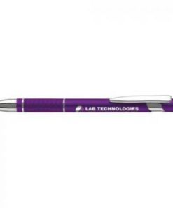 Bella Touch Ball Pen