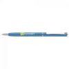 Cheviot Fashion Ball Pen