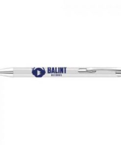 Garland Ball Pen