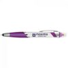 Spectrum Hi-Max Ball Pen