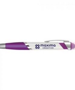 Spectrum Hi-Max Ball Pen