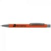 Ergo Soft Ball Pen