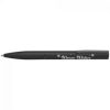 Harrow Softfeel Ball Pen