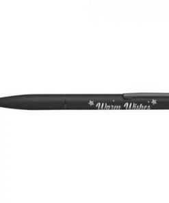 Harrow Softfeel Ball Pen