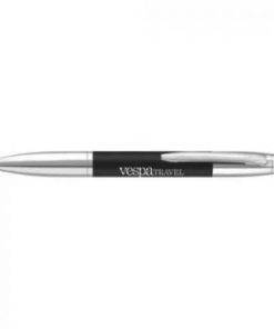 Norston-I Softfeel Ball Pen