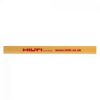 Fsc Carpenter Pencil