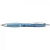 Contour Colour Wheatstraw Ball Pen