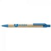 Biosense Wheatstraw Ball Pen