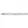 Electra Wheatstraw Ball Pen