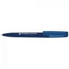 Nala Softfeel Ball Pen