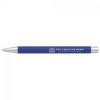 Recycled Par Softfeel Ball Pen