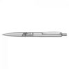 Giotto Metal Ball Pen