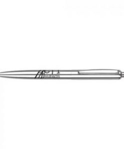 Giotto Metal Ball Pen