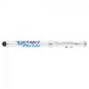 Touch Light Ball Pen