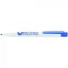 Supersaver Extra Ball Pen