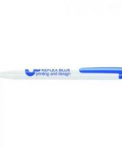 Supersaver Extra Ball Pen