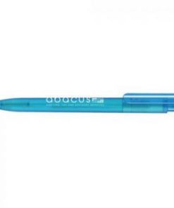 Absolute Frost Ball Pen