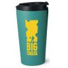 Rio Colourcoat Travel Mug